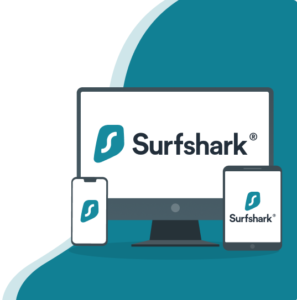 Install Surfshark on Firestick