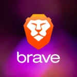 How to Install Brave