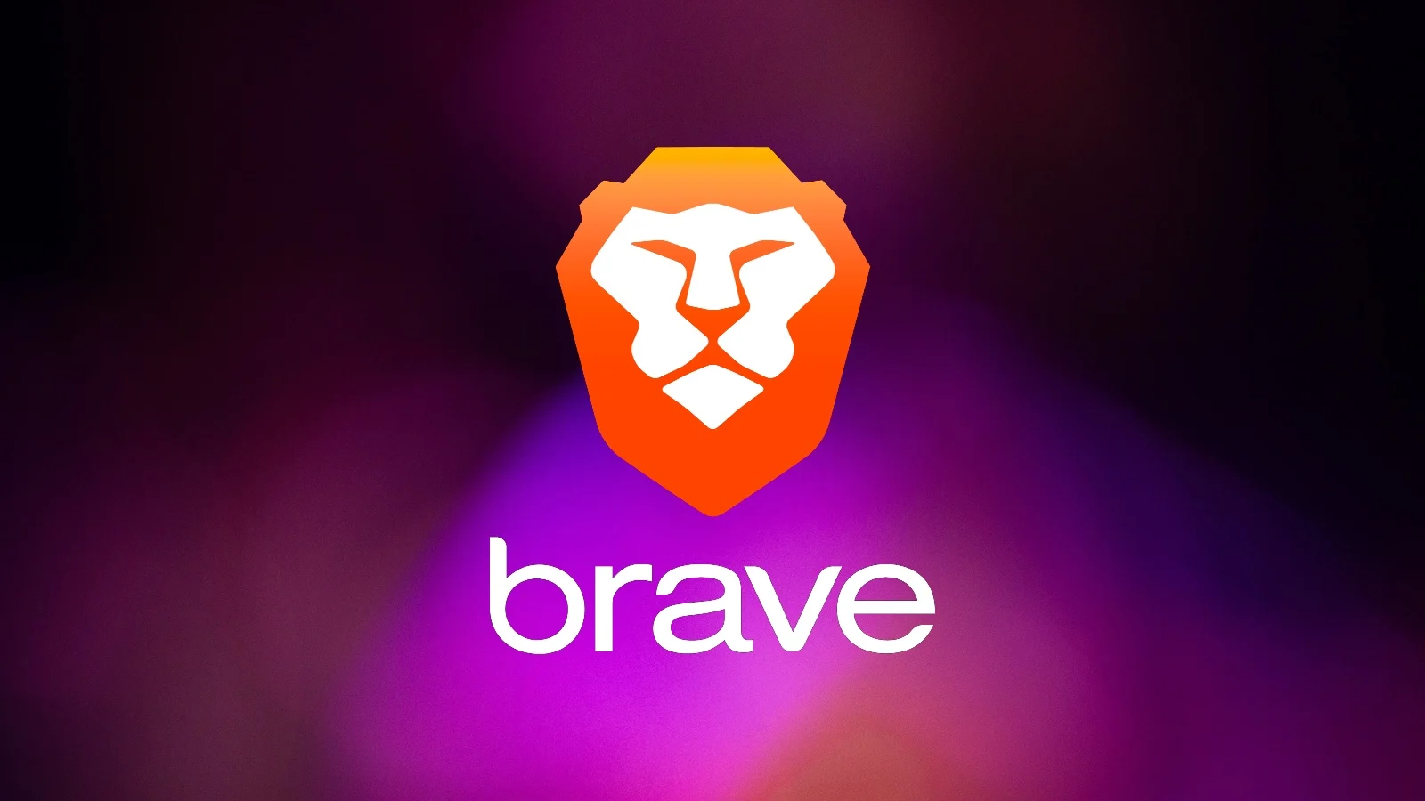 How to Install Brave