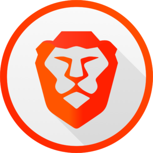 How to Install Brave