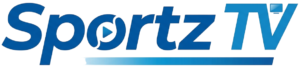 sportz tv