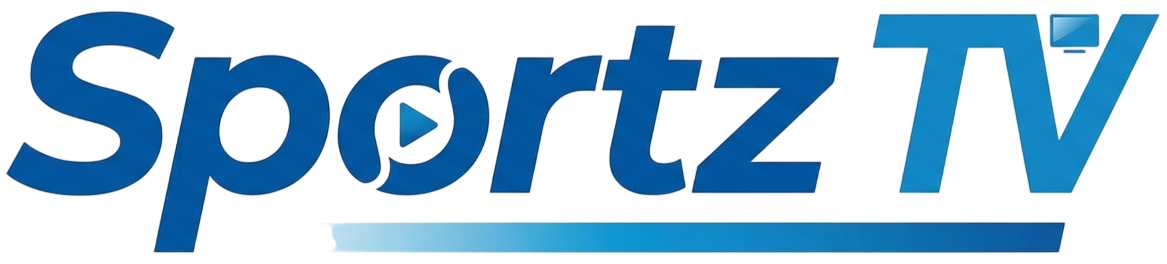 Sportz TV